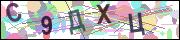 captcha.gif