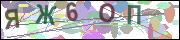 captcha.gif
