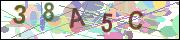 captcha.gif