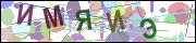 captcha.gif