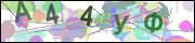 captcha.gif