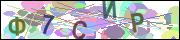 captcha.gif