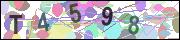 captcha.gif