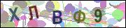 captcha.gif