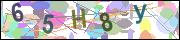 captcha.gif