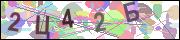 captcha.gif