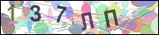 captcha.gif