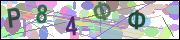 captcha.gif