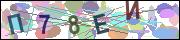 captcha.gif