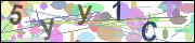 captcha.gif