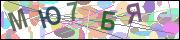 captcha.gif