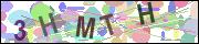 captcha.gif