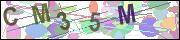 captcha.gif
