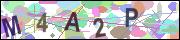 captcha.gif