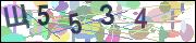 captcha.gif