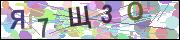 captcha.gif