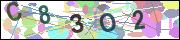 captcha.gif