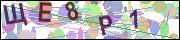 captcha.gif