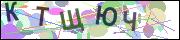 captcha.gif
