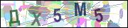 captcha.gif
