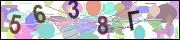 captcha.gif