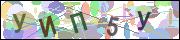 captcha.gif