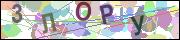 captcha.gif