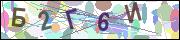 captcha.gif
