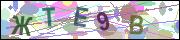 captcha.gif