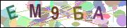 captcha.gif