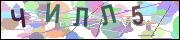 captcha.gif