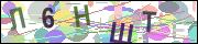 captcha.gif