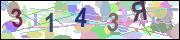 captcha.gif