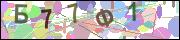 captcha.gif