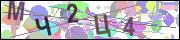 captcha.gif