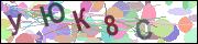 captcha.gif