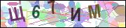 captcha.gif
