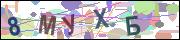 captcha.gif