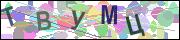 captcha.gif