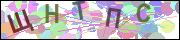 captcha.gif