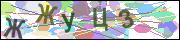 captcha.gif