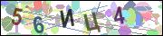 captcha.gif