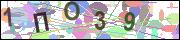 captcha.gif