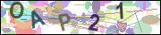 captcha.gif
