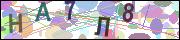 captcha.gif