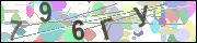 captcha.gif