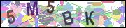 captcha.gif