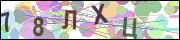 captcha.gif