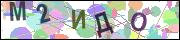 captcha.gif