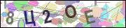 captcha.gif